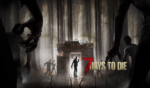 7 Days to Die Steam Key GLOBAL - Image 2