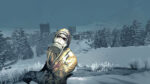 7 Days to Die Steam Key GLOBAL - Image 3