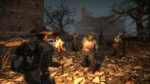 7 Days to Die Steam Key GLOBAL - Image 4