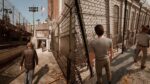 <span dir="ltr" class="cl-ltr">A Way Out</span> - تصویر 4