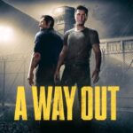 <span dir="ltr" class="cl-ltr">A Way Out</span>