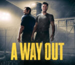 <span dir="ltr" class="cl-ltr">A Way Out</span>