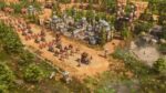 <span dir="ltr" class="cl-ltr">Age of Empires III: Definitive Edition FR</span> - تصویر 3