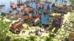 <span dir="ltr" class="cl-ltr">Age of Empires III: Definitive Edition US Windows 10</span> - تصویر 4
