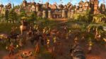 <span dir="ltr" class="cl-ltr">Age of Empires III: Definitive Edition US Windows 10</span> - تصویر 2