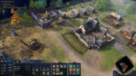 <span dir="ltr" class="cl-ltr">Age of Empires IV: Anniversary Edition</span> - تصویر 2