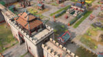 <span dir="ltr" class="cl-ltr">Age of Empires IV: Anniversary Edition PC Windows</span> - تصویر 3