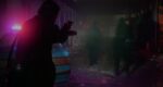 <span dir="ltr" class="cl-ltr">Alan Wake 2</span> - تصویر 4