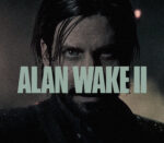 <span dir="ltr" class="cl-ltr">Alan Wake 2</span>