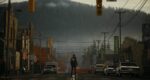 <span dir="ltr" class="cl-ltr">Alan Wake 2</span> - تصویر 2