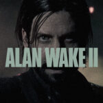 <span dir="ltr" class="cl-ltr">Alan Wake 2 Epic Games Green Gift Redemption Code</span>