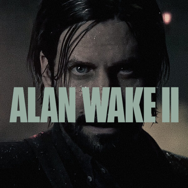 <span dir="ltr" class="cl-ltr">Alan Wake 2 Epic Games Green Gift Redemption Code</span>