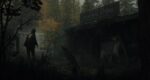 <span dir="ltr" class="cl-ltr">Alan Wake 2 Epic Games Green Gift Redemption Code</span> - تصویر 3