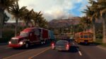 <span dir="ltr" class="cl-ltr">American Truck Simulator</span> - تصویر 3