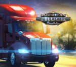 <span dir="ltr" class="cl-ltr">American Truck Simulator</span>