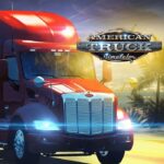 <span dir="ltr" class="cl-ltr">American Truck Simulator</span>