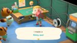 <span dir="ltr" class="cl-ltr">Animal Crossing: New Horizons US</span> - تصویر 3