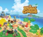 <span dir="ltr" class="cl-ltr">Animal Crossing: New Horizons US</span>
