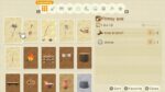 <span dir="ltr" class="cl-ltr">Animal Crossing: New Horizons US</span> - تصویر 2