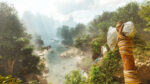 <span dir="ltr" class="cl-ltr">ARK: Survival Ascended</span> - تصویر 3