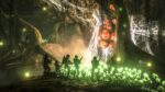 <span dir="ltr" class="cl-ltr">ARK: Survival Evolved EU</span> - تصویر 4