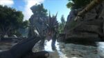 <span dir="ltr" class="cl-ltr">ARK: Survival Evolved EU</span> - تصویر 2