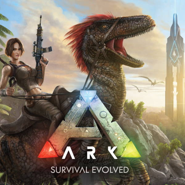 <span dir="ltr" class="cl-ltr">ARK: Survival Evolved EU</span>