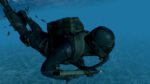 <span dir="ltr" class="cl-ltr">Arma 3 US</span> - تصویر 3