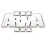 <span dir="ltr" class="cl-ltr">Arma 3 US</span>