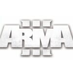 <span dir="ltr" class="cl-ltr">Arma 3 US</span>