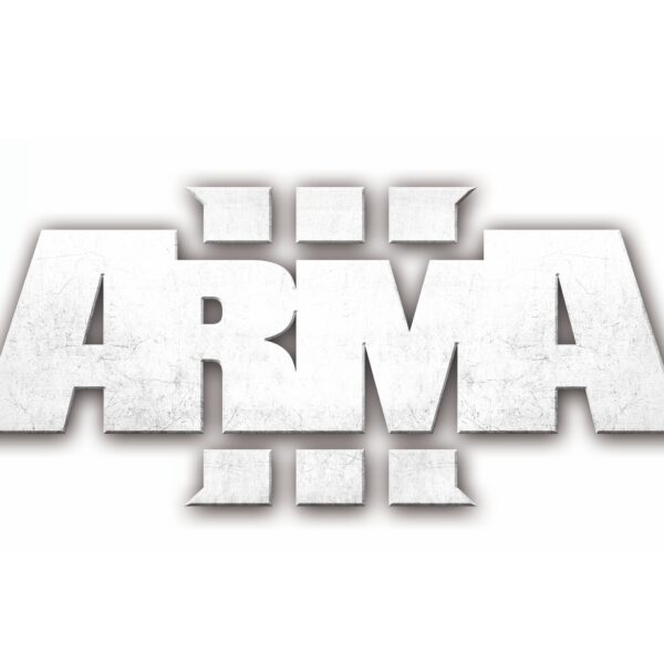 <span dir="ltr" class="cl-ltr">Arma 3 US</span>