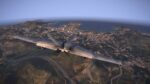 <span dir="ltr" class="cl-ltr">Arma 3 US</span> - تصویر 4