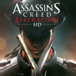 Assassin's Creed: Liberation HD Uplay Key GLOBAL