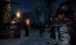 Assassin's Creed: Liberation HD Uplay Key GLOBAL - Image 3
