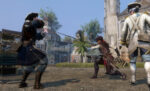 Assassin's Creed: Liberation HD Uplay Key GLOBAL - Image 4
