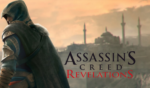Assassin's Creed: Revelations Uplay Key GLOBAL - Image 2