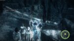 Assassin's Creed: Revelations Uplay Key GLOBAL - Image 3