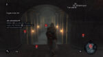 Assassin's Creed: Revelations Uplay Key GLOBAL - Image 4