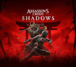 <span dir="ltr" class="cl-ltr">Assassin's Creed Shadows UK</span>