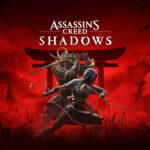 <span dir="ltr" class="cl-ltr">Assassin's Creed Shadows UK</span>