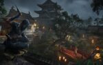 <span dir="ltr" class="cl-ltr">Assassin's Creed Shadows UK</span> - تصویر 4