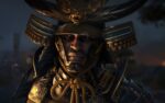 <span dir="ltr" class="cl-ltr">Assassin's Creed Shadows UK</span> - تصویر 3