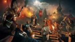 <span dir="ltr" class="cl-ltr">Assassin's Creed Valhalla EU</span> - تصویر 2