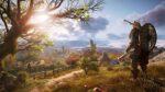 <span dir="ltr" class="cl-ltr">Assassin's Creed Valhalla UK XBOX One /</span> - تصویر 4