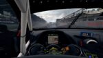 <span dir="ltr" class="cl-ltr">Assetto Corsa Competizione EU XBOX One /</span> - تصویر 4