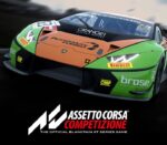 <span dir="ltr" class="cl-ltr">Assetto Corsa Competizione EU XBOX One /</span>