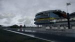 <span dir="ltr" class="cl-ltr">Assetto Corsa Competizione US XBOX One /</span> - تصویر 2