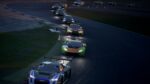 <span dir="ltr" class="cl-ltr">Assetto Corsa Competizione US XBOX One /</span> - تصویر 3