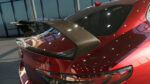 <span dir="ltr" class="cl-ltr">Assetto Corsa EVO</span> - تصویر 4