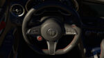 <span dir="ltr" class="cl-ltr">Assetto Corsa EVO</span> - تصویر 2